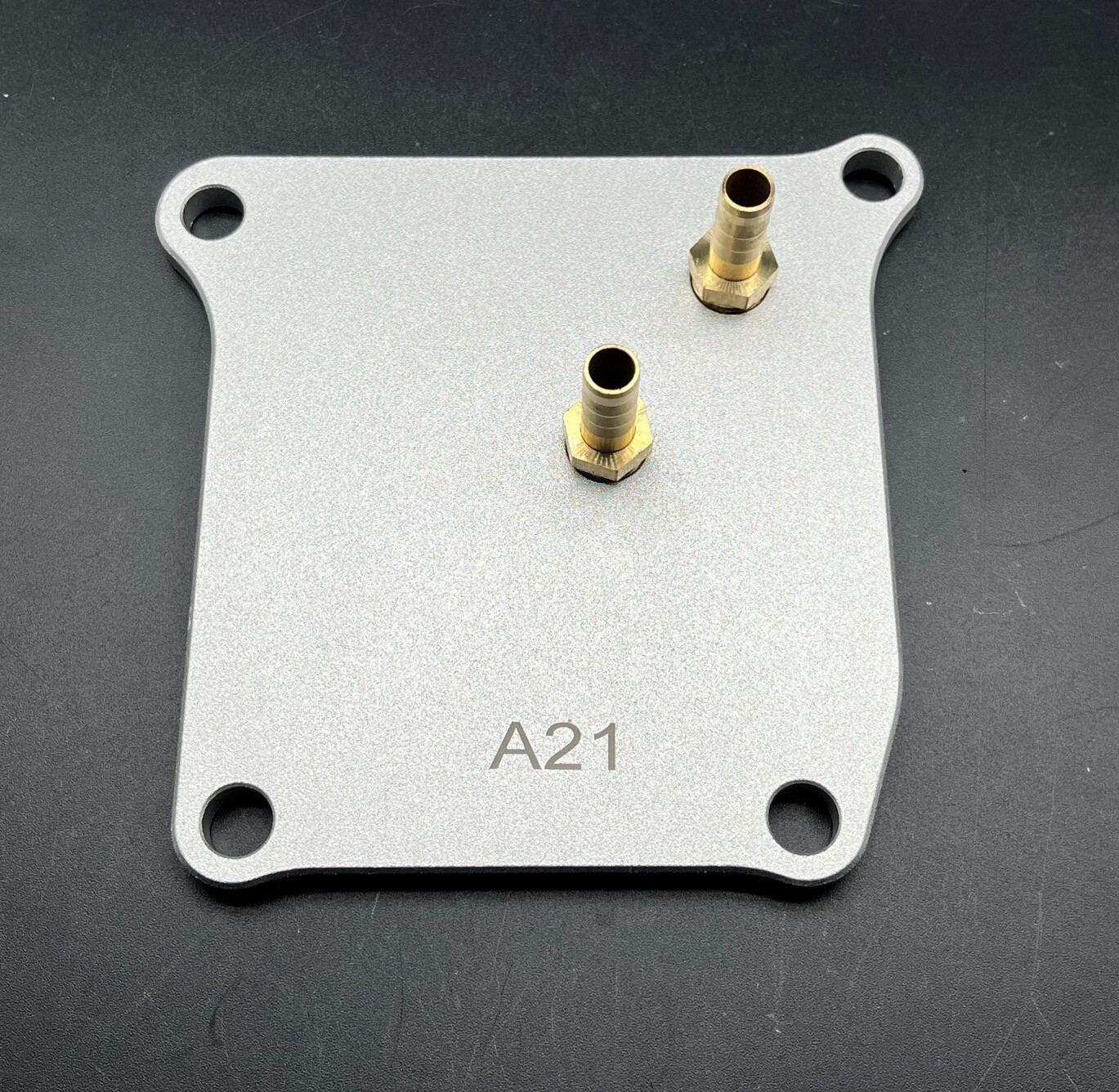 automatic gearbox oil changer connector for Nissan Qashqai Xtrail