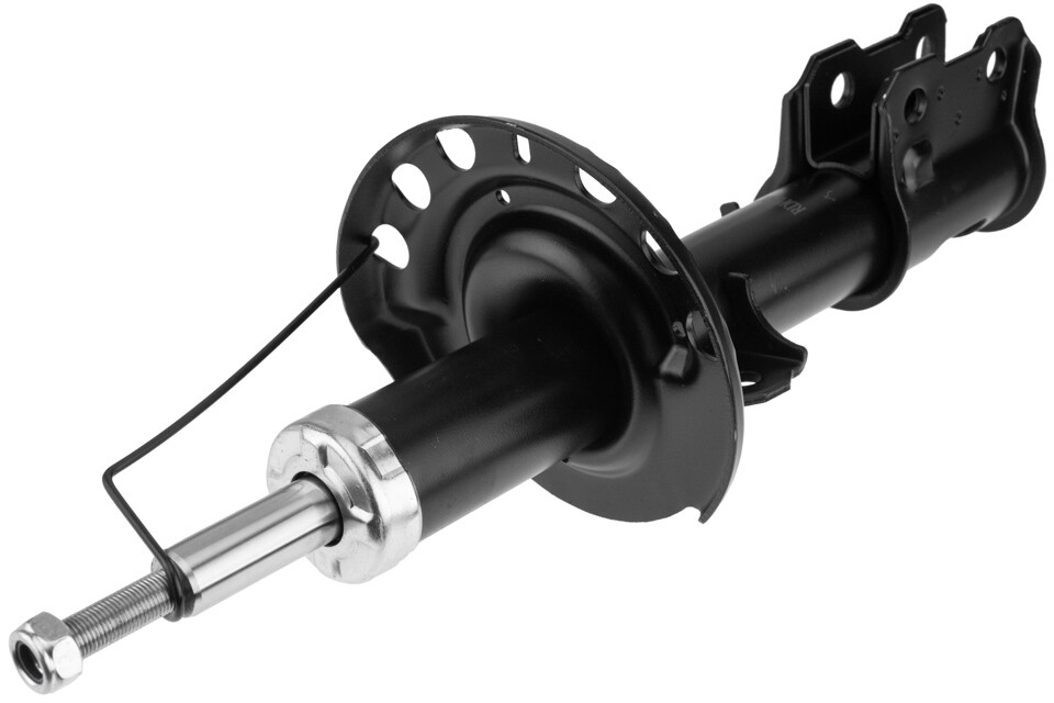 Jambe de force Opel Combo résolvant les bruits de suspension avant droit
