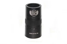 NEW RS BERKELEY FREEDOM BARREL FULLY ADJUSTABLE CLARINET TUNING BARREL 