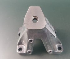 Support moteur Porsche Macan