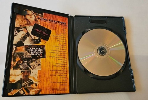 DVD Lot Action MOVIES U PICK YOUR PRE-OWNED DVD. More U Pick Less U Pay. - Picture 220 of 247