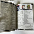Afbeelding 8 van 11
