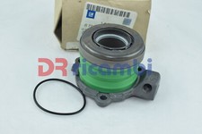 Disque d'embrayage Opel VECTRA