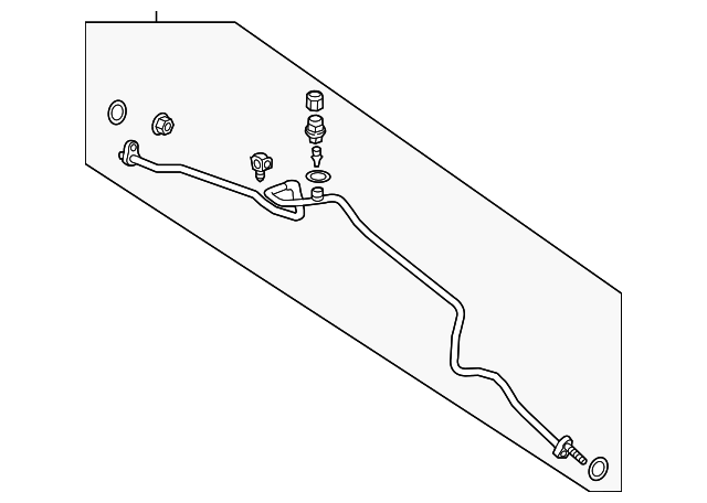 s-l1600.png