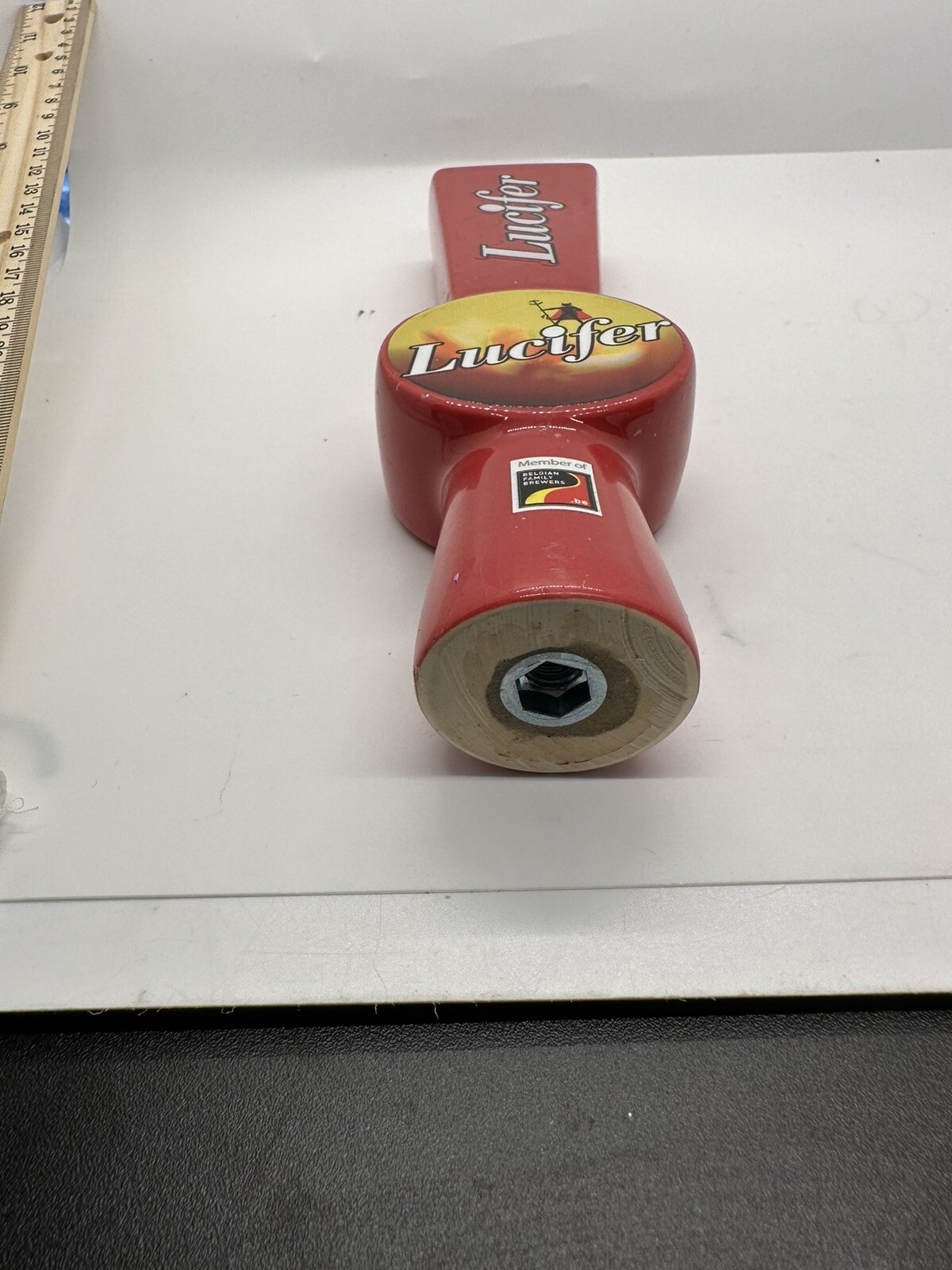 Picture 8 of 9