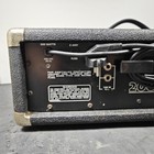Foto 9 di 12