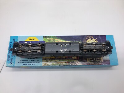 鉄道模型 Athearn Ho Southern Pacific A C4400 Athearn Ho Southern Pacific A C4400 | eBay