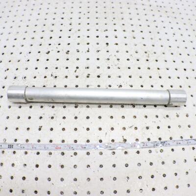 2015 POLARIS SWITCHBACK 800 FRAME TUBE SUPPORT BRACE 1020287