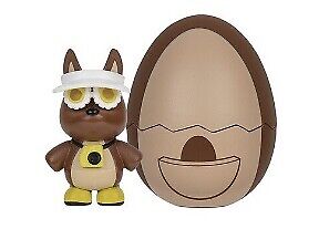 Adopt Me Mystery Pets Eggs 2023 Roblox w Virtual Item Code Lot of 2, 4, 6  Choose