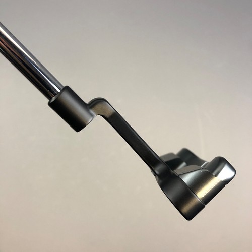 Odyssey Tri-Hot 5K #1 One Putter Mens Right 34'' Pistol Grip (Inc H/Cover) - Picture 6 of 13