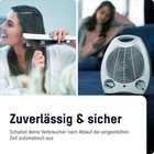 Bild 4 von 6