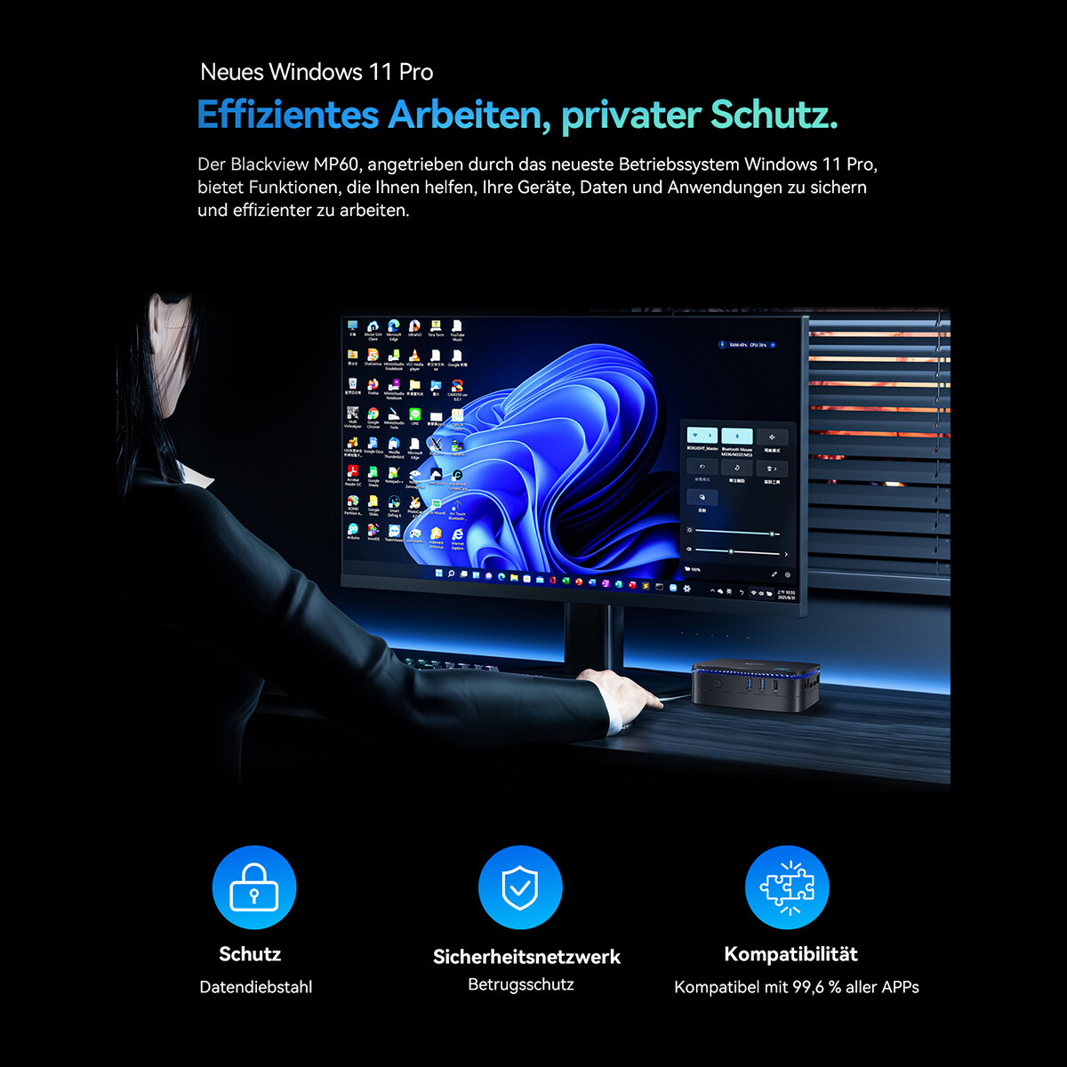 Bild 10 von 12