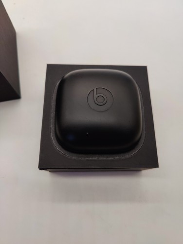 Słuchawki douszne Beats Powerbeats Pro kompletne bez kabla, jeden rozmiar - USZKODZONE - Zdjęcie 5 z 7