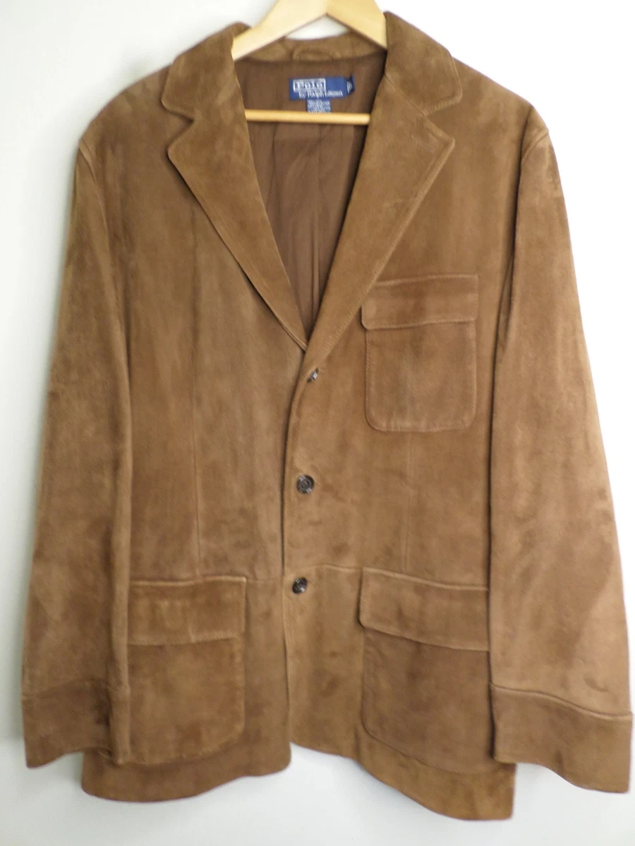 Polo Ralph Lauren Vintage Clothing for Men for sale | eBay