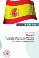 Othniel Hermes | Mataró | Taschenbuch | Englisch (2026) | Omniscriptum