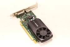 Dell NVIDIA Quadro K620 2GB GDDR3 PCIe x16 Graphics Card Dell P/N: 0379T0 Tested