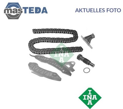 559 0104 20 MOTOR STEUERKETTE SATZ VOLL INA FÜR DS DS 9,DS 4 II,DS7,DS 7