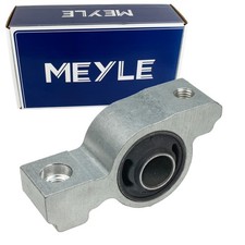 Triangle de suspension Peugeot 404