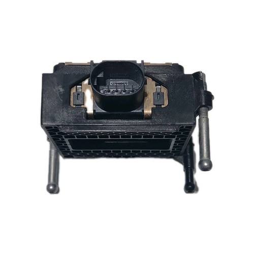OEM FRONT CRUISE CONTROL RADAR SENSOR 36801-TLA-A04 For 2017-2022 HONDA CR-V - Picture 2 of 6