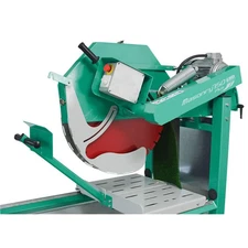 Imer Blade Side Protection Kit For Masonry 750 Plus