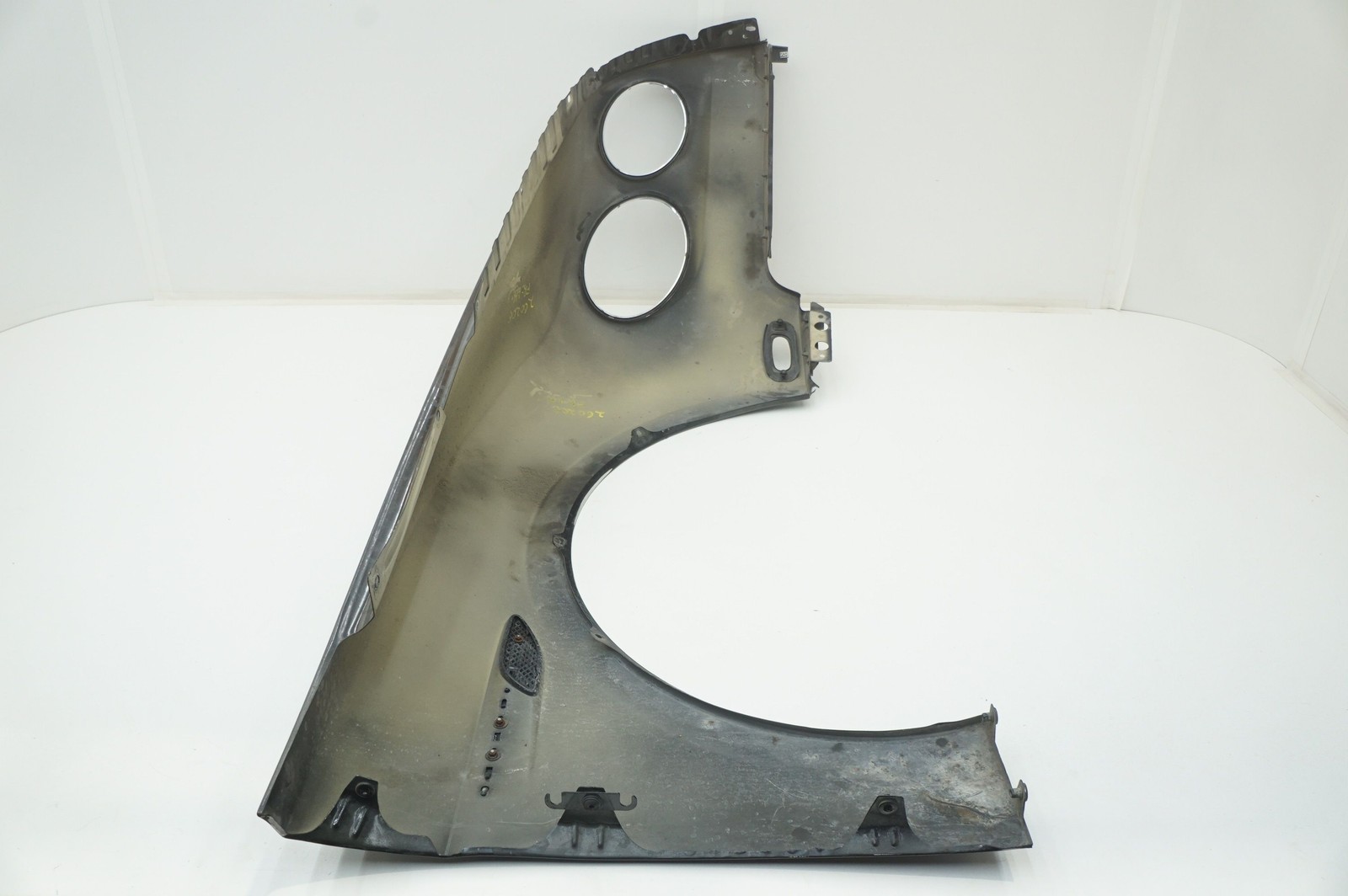 Front Left Fender Panel 4W0821021M Bentley Continental Flying Spur 13-18 *Note*