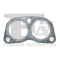 Fa1 Dichtung Abgasrohr 760-904 FüR Suzuki Vitara ET TD TA TA01 SE416 Allrad