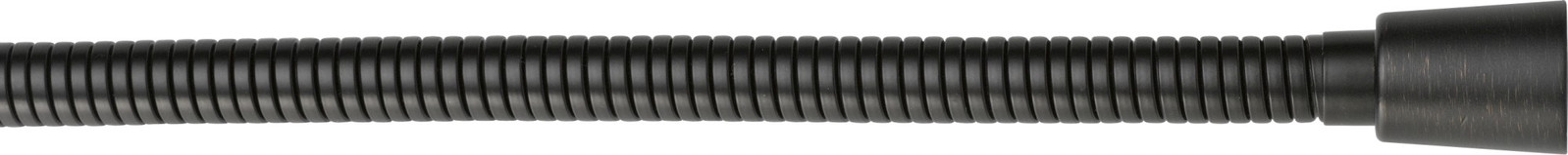 Delta U495D-60-PK Bronze 60