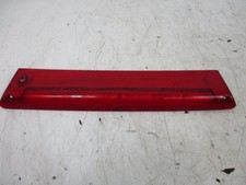 Bremsleuchte dritte Zusatzbremsleuchte links passt für FORD FIESTA VI 1.25