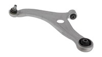 Moog Lenker, RadaufhäNgung HY-TC-16831 FüR Hyundai