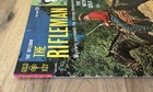 Bild 3 von 8