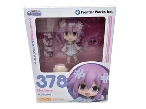 yu-yu-twins | eBay Stores