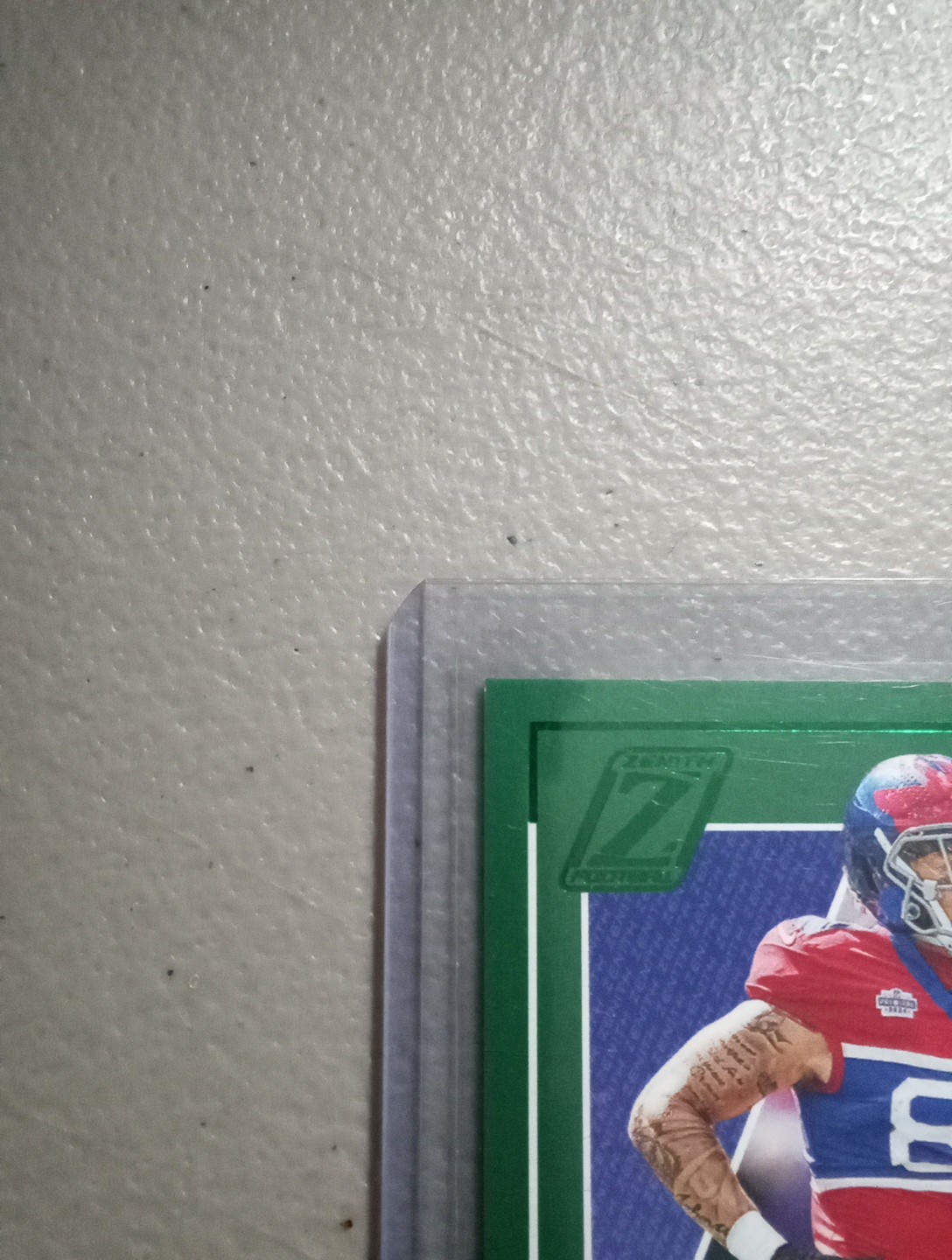 Picture 2 of 6
