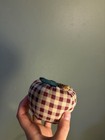 Photo 3/5