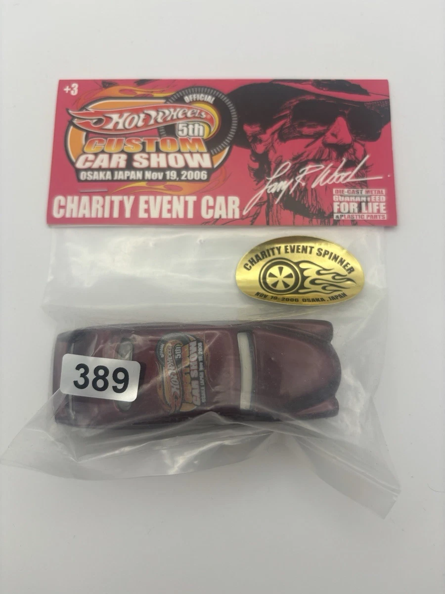 Hot Wheels Japan Convention for sale | eBay