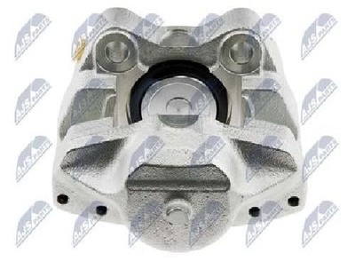 Original NTY Bremssattel HZP-ME-015 für Audi Citroën Ford MINI Opel Seat VW