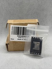 OEM HDMI Port Replacement For Sony PlayStation 4 PS4