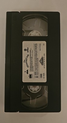 The Legend of Zelda The Missing Link - VHS 85024064894| eBay