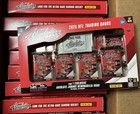 2025 Panini Absolute Football Card Bundle Box Factory Sealed IN STOCK - KABOOM