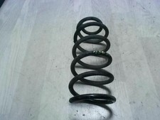 Ressort divers Smart FORTWO