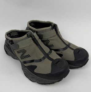 New Balance Snowpeak | eBay