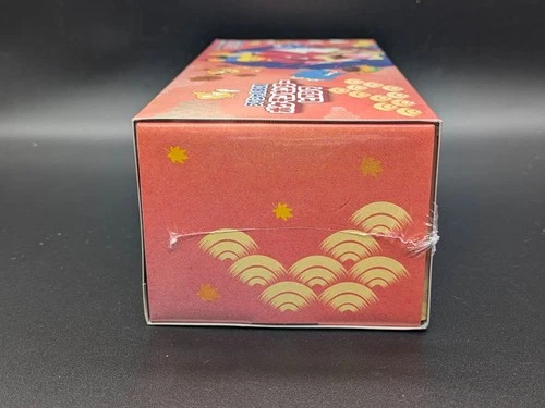 Pokemon PSL Promo Set Pokemon Center Special Box Hiroshima Sealed Japanese - Picture 6 of 11