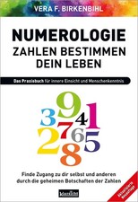 Vera F. Birkenbihl Zahlen bestimmen dein Leben