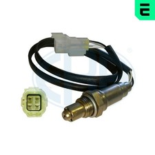 Sonde lambda Suzuki WAGON R+