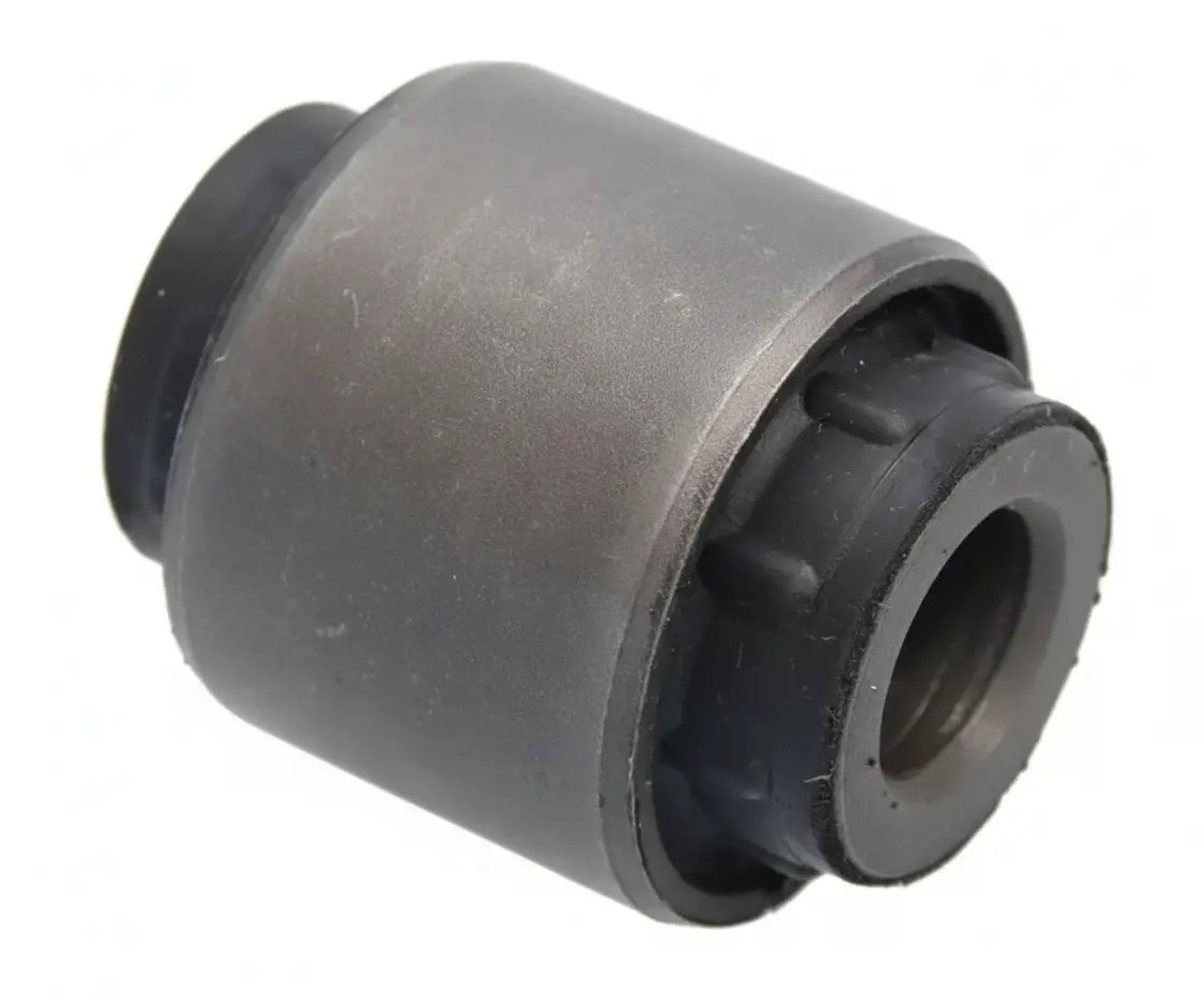 FEBEST HAB-144 Silent Block Assale posteriore - Immagine 2