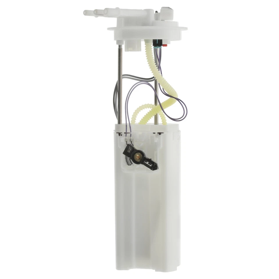 Conjunto de módulo de bomba de combustible Mopar original 1AMFP00100 Foto 4 de 4