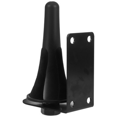 Trompeten Wandtrompetenhalter Windinstrumentenständer