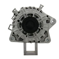 Lichtmaschine FÜR Ford Transit V363 Kasten (Fcd, Fdd) - BV PSH 595.946.165.000