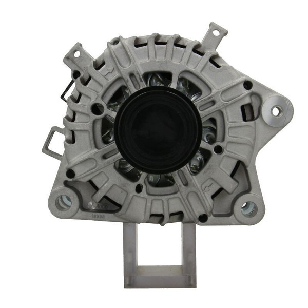Lichtmaschine FÜR Ford Transit V363 Kasten (Fcd, Fdd) - BV PSH 595.946.165.000-image