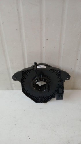 PANNELLO INTERNO PORTIERA ANT DX PER VOLKSWAGEN Polo 6° Serie 2G4867012 (17>) - Foto 2 di 6