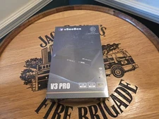 2024 VSeeBox V3 Pro Newest and Best Version